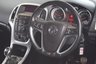 USED 2014 64 VAUXHALL ASTRA 2.0 VXR 3d 276 BHP 