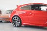 USED 2014 64 VAUXHALL ASTRA 2.0 VXR 3d 276 BHP 