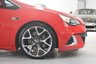 USED 2014 64 VAUXHALL ASTRA 2.0 VXR 3d 276 BHP 