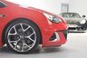 USED 2014 64 VAUXHALL ASTRA 2.0 VXR 3d 276 BHP 
