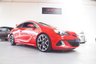 USED 2014 64 VAUXHALL ASTRA 2.0 VXR 3d 276 BHP 