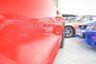 USED 2014 64 VAUXHALL ASTRA 2.0 VXR 3d 276 BHP 