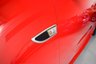 USED 2014 64 VAUXHALL ASTRA 2.0 VXR 3d 276 BHP 