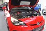 USED 2014 64 VAUXHALL ASTRA 2.0 VXR 3d 276 BHP 