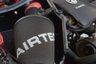 USED 2014 64 VAUXHALL ASTRA 2.0 VXR 3d 276 BHP 