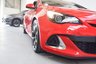 USED 2014 64 VAUXHALL ASTRA 2.0 VXR 3d 276 BHP 