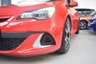 USED 2014 64 VAUXHALL ASTRA 2.0 VXR 3d 276 BHP 
