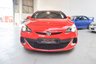 USED 2014 64 VAUXHALL ASTRA 2.0 VXR 3d 276 BHP 