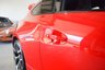 USED 2014 64 VAUXHALL ASTRA 2.0 VXR 3d 276 BHP 