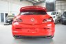 USED 2014 64 VAUXHALL ASTRA 2.0 VXR 3d 276 BHP 