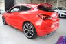 USED 2014 64 VAUXHALL ASTRA 2.0 VXR 3d 276 BHP 