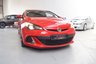 USED 2014 64 VAUXHALL ASTRA 2.0 VXR 3d 276 BHP 
