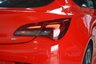 USED 2014 64 VAUXHALL ASTRA 2.0 VXR 3d 276 BHP 