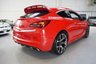 USED 2014 64 VAUXHALL ASTRA 2.0 VXR 3d 276 BHP 