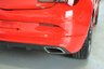 USED 2014 64 VAUXHALL ASTRA 2.0 VXR 3d 276 BHP 
