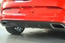 USED 2014 64 VAUXHALL ASTRA 2.0 VXR 3d 276 BHP 
