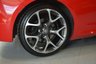 USED 2014 64 VAUXHALL ASTRA 2.0 VXR 3d 276 BHP 