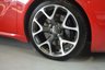 USED 2014 64 VAUXHALL ASTRA 2.0 VXR 3d 276 BHP 