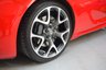 USED 2014 64 VAUXHALL ASTRA 2.0 VXR 3d 276 BHP 