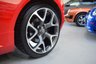 USED 2014 64 VAUXHALL ASTRA 2.0 VXR 3d 276 BHP 