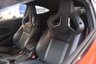 USED 2014 64 VAUXHALL ASTRA 2.0 VXR 3d 276 BHP 