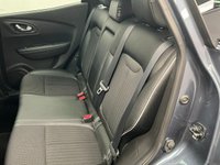 USED 2016 66 RENAULT KADJAR 1.5 SIGNATURE NAV DCI 5d 110 BHP GLASS ROOF &pound;20 tax TIMING BELT & SERVICE