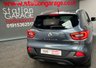 USED 2016 66 RENAULT KADJAR 1.5 SIGNATURE NAV DCI 5d 110 BHP GLASS ROOF &pound;20 tax TIMING BELT & SERVICE