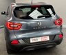 USED 2016 66 RENAULT KADJAR 1.5 SIGNATURE NAV DCI 5d 110 BHP GLASS ROOF &pound;20 tax TIMING BELT & SERVICE