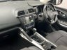 USED 2016 66 RENAULT KADJAR 1.5 SIGNATURE NAV DCI 5d 110 BHP GLASS ROOF &pound;20 tax TIMING BELT & SERVICE