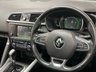 USED 2016 66 RENAULT KADJAR 1.5 SIGNATURE NAV DCI 5d 110 BHP GLASS ROOF &pound;20 tax TIMING BELT & SERVICE