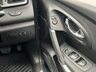 USED 2016 66 RENAULT KADJAR 1.5 SIGNATURE NAV DCI 5d 110 BHP GLASS ROOF &pound;20 tax TIMING BELT & SERVICE