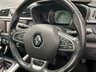 USED 2016 66 RENAULT KADJAR 1.5 SIGNATURE NAV DCI 5d 110 BHP GLASS ROOF &pound;20 tax TIMING BELT & SERVICE