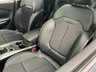 USED 2016 66 RENAULT KADJAR 1.5 SIGNATURE NAV DCI 5d 110 BHP GLASS ROOF &pound;20 tax TIMING BELT & SERVICE