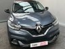 USED 2016 66 RENAULT KADJAR 1.5 SIGNATURE NAV DCI 5d 110 BHP GLASS ROOF &pound;20 tax TIMING BELT & SERVICE