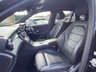 USED 2019 19 MERCEDES-BENZ GLC-CLASS 2.0 GLC 250 4MATIC AMG NIGHT EDITION 5d 208 BHP FULL MERCEDES SERVICE HISTORY
