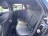 USED 2019 19 MERCEDES-BENZ GLC-CLASS 2.0 GLC 250 4MATIC AMG NIGHT EDITION 5d 208 BHP FULL MERCEDES SERVICE HISTORY