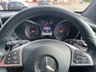 USED 2019 19 MERCEDES-BENZ GLC-CLASS 2.0 GLC 250 4MATIC AMG NIGHT EDITION 5d 208 BHP FULL MERCEDES SERVICE HISTORY