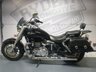 USED 2013 63 TRIUMPH AMERICA BONNEVILLE AMERICA 865  WITH TRIUMPH OE LEATHER PANNIERS