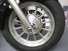 USED 2013 63 TRIUMPH AMERICA BONNEVILLE AMERICA 865  WITH TRIUMPH OE LEATHER PANNIERS