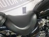 USED 2013 63 TRIUMPH AMERICA BONNEVILLE AMERICA 865  WITH TRIUMPH OE LEATHER PANNIERS