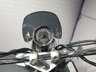 USED 2013 63 TRIUMPH AMERICA BONNEVILLE AMERICA 865  WITH TRIUMPH OE LEATHER PANNIERS