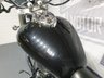 USED 2013 63 TRIUMPH AMERICA BONNEVILLE AMERICA 865  WITH TRIUMPH OE LEATHER PANNIERS