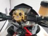 USED 2009 59 DUCATI HYPERMOTARD 1100 WITH TERMIGNONI RACE EXHAUSTS