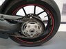 USED 2009 59 DUCATI HYPERMOTARD 1100 WITH TERMIGNONI RACE EXHAUSTS