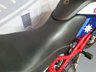 USED 2009 59 DUCATI HYPERMOTARD 1100 WITH TERMIGNONI RACE EXHAUSTS