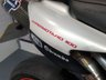 USED 2009 59 DUCATI HYPERMOTARD 1100 WITH TERMIGNONI RACE EXHAUSTS