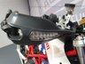 USED 2009 59 DUCATI HYPERMOTARD 1100 WITH TERMIGNONI RACE EXHAUSTS