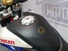 USED 2009 59 DUCATI HYPERMOTARD 1100 WITH TERMIGNONI RACE EXHAUSTS