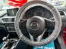 USED 2016 16 MAZDA 6 2.2 D SE-L NAV 4dr - PARKING SENSORS 