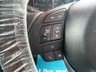 USED 2016 16 MAZDA 6 2.2 D SE-L NAV 4dr - PARKING SENSORS 
